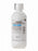 Pharmaceutical Associates - Joint Health Supplement Calcium Carbonate 1250 mg / 5 mL Strength Oral Suspension 5 mL Unit Dose Bubble Gum Flavor - 00121476605