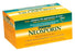 J & J Sales Neosporin First Aid Antibiotic 144 per Box Ointment Individual Packet - 58232040029