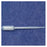 VWR Scientific Transfer Pipette 25 Drops/Ml 8.7Cm Disposable 500/Bx - 14670-417