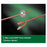 Bard Medical Division Catheter Foley Lubricath 22Fr 30Cc Md Cd Tp Hydrophilic Coated 2-Way 16" 12/Ca - 0100L22