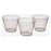 Young Dental Cup Dispensing Plastic 30 Ml Clear Ea, 50 Ea/Ca - 39910