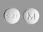 Mylan Pharmaceuticals Allergy Relief 10 mg Strength Tablet 100 per Bottle - 378363701