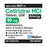 Mylan - Allergy Relief 10 mg Strength Tablet 100 per Bottle - 00378363701