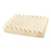 Span America - Seat Cushion 16 W X 16 D X 3 H Inch Foam - 50077-112