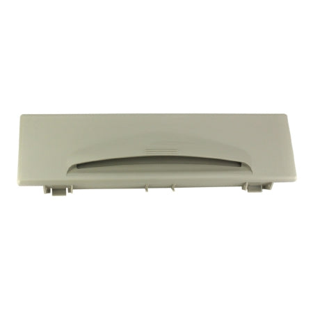 Midmark - Table Drawer Midmark Ritter 222 Exam Table - 029-2932-00