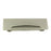 Midmark - Table Drawer Midmark Ritter 222 Exam Table - 029-2932-00