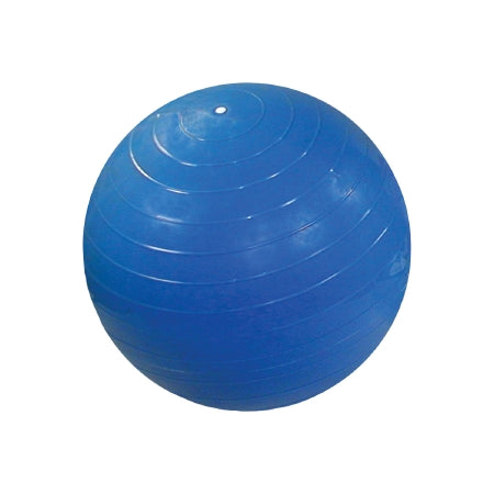 Fabrication Enterprises CanDo Exercise Ball Green - 30-1803B