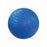 Fabrication Enterprises CanDo Exercise Ball Green - 30-1803B