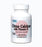 Actavis Rugby Joint Health Supplement Cholecalciferol / Calcium Citrate 250 IU - 200 IU Strength Tablet 100 per Bottle - 536322301