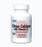 Rugby - Joint Health Supplement Cholecalciferol / Calcium Citrate 250 IU - 200 IU Strength Tablet 100 per Bottle - 00536322301