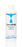 DermaDaily - Hand and Body Moisturizer 1,000 mL Dispenser Refill Bag Scented Lotion - 00122BB