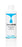 DermaRite Industries DermaDaily Hand and Body Moisturizer 1,000 mL Dispenser Refill Bag Scented Lotion - 00122BB