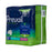 First Quality Prevail Bariatric Adult Incontinent Brief Tab Closure 3X-Large Disposable Heavy Absorbency - PV-094
