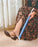 Alimed DressEZ Dressing Stick Aid / Shoehorn 1 X 24 Inch - 8529