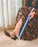 DressEZ - Dressing Stick Aid / Shoehorn 1 X 24 Inch - 852904