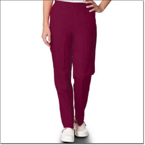 Scrub Pants