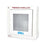Zoll Medical Cabinet Aed Zoll 17.4X17.4X8.9 Each - 8000-0855