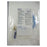 Ethicon Inc,a J & J Company Drain Incision Blake Silicone 4-Channel Round Tip Sterile 10/Ca - 2227