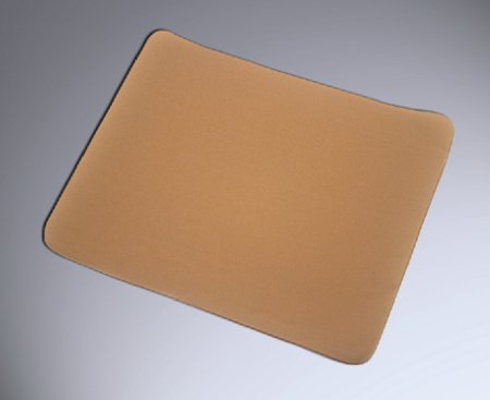 Silipos Gel-Care Self-adhesive Sheet Tryglyceride Gel 5 X 6 Inch - 611