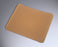 Silipos Gel-Care Self-adhesive Sheet Tryglyceride Gel 5 X 6 Inch - 611