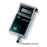 Magellan Diagnostics Collection Plunger 100/Bx - 70-3663