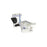 Heritage - Trash Bag 16 gal. Black LLDPE 0.90 mil 23 X 24 Inch Star Seal Bottom Flat Pack - HERH4823TK