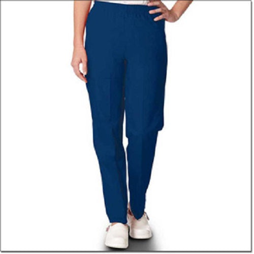 Scrub Pants