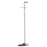 Seca - Portable Stadiometer Plastic Freestanding - 2171821009