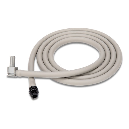 Omron Healthcare - Air Tube 1.3 mm HEM-907XL Blood Pressure Monitor - HEM-TUBE-130XL