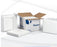 Sonoco Protective Solutions Thermosafe Insulated Shipper 19-3/8 X 12-3/8 X 12-1/3 Inch Inner, 22-3/8 X 15-3/8 X 13-1/8 Inch Outer - 175LB4