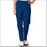 Scrub Pants