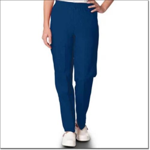 Scrub Pants