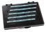 Baseline Tactile 5-Piece Hand - Monofilament Sensory Test Set Level 2.83, 3.61, 4.31, 4.56, 6.65 - 12-1662