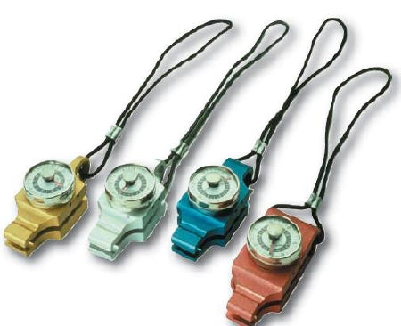 Baseline - Pinch Gauge - 12-0205