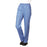 Scrub Pants