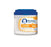 Nestle Healthcare Nutrition Gerber Good Start Gentle Infant Formula 12.7 oz. Tub Powder - 5000022901