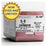 Medtronic MITG-Covidien Suture 3-0 Glycolide/Lactide P-14 Caprosyn Undyed 30" Monofilament 12/Ca - SC5780G
