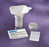 Medline - Urine Specimen Collection Kit Polypropylene Specimen Cup Sterile - DYND30211
