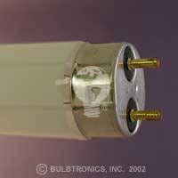 Bulbtronics EiKO Fluorescent Lamp 14 Watts - 17376