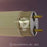 Bulbtronics EiKO Fluorescent Lamp 14 Watts - 17376