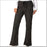 Scrub Pants