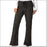 Scrub Pants