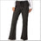 Scrub Pants