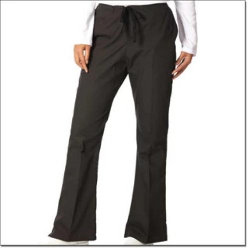 Scrub Pants