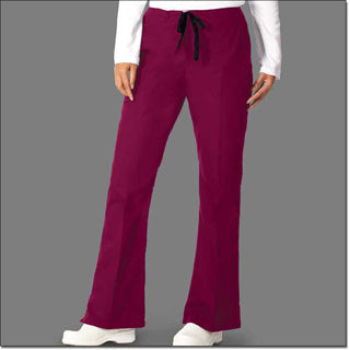 Scrub Pants