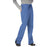 Scrub Pants