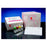 Stanbio Labs Stanbio Rpr: Rapid Plasma Reagin Test 100 Test Kit 1/Kt - 1170-100