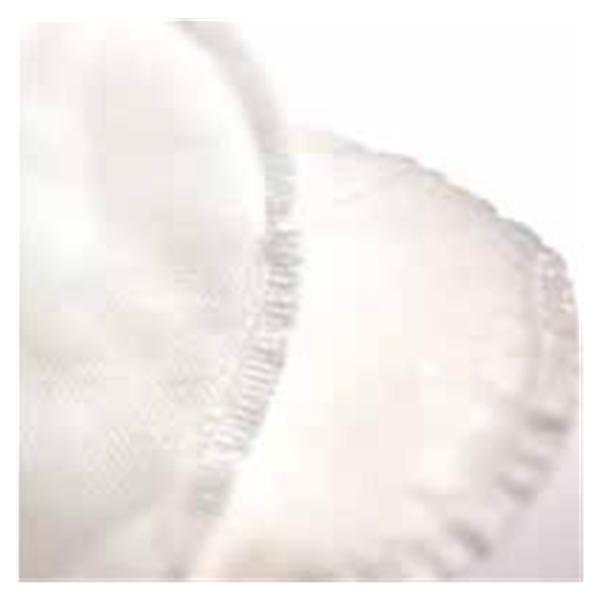 Smith & Nephew Wound Care Dressing Wound Exu-Dry Ryn/Clls 3X4 Multi-Layer 1Pc Strl Nadhr Lf 2X50/Case - 5999034