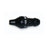 Natus Medical. Probe Vascular Ea - T500