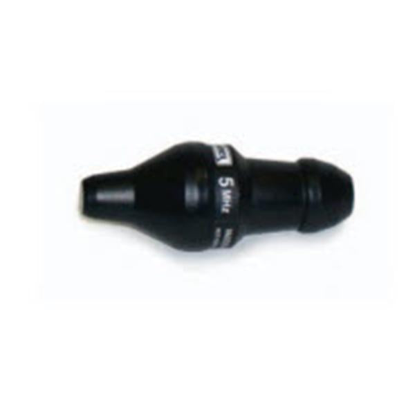 Natus Medical. Probe Vascular Ea - T500